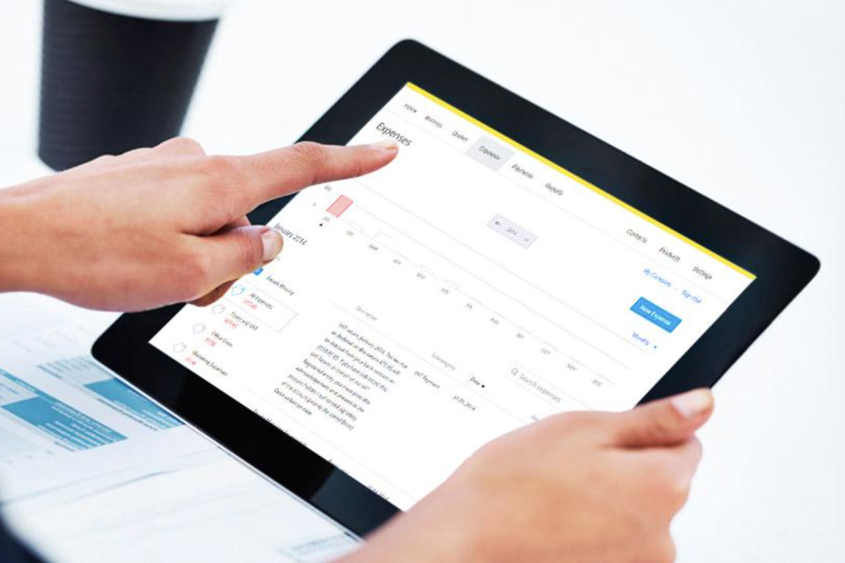 Attribution Tool for Apps - Research and Tool Selection Recommendation