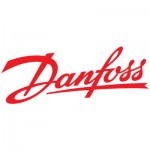 danfoss-square-logo-Klient-Mobtimizers