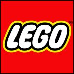 App Store Optimization and ASO for Lego Group