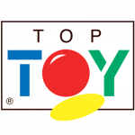 TopToy-Nordics- Denmark-Logo-Client