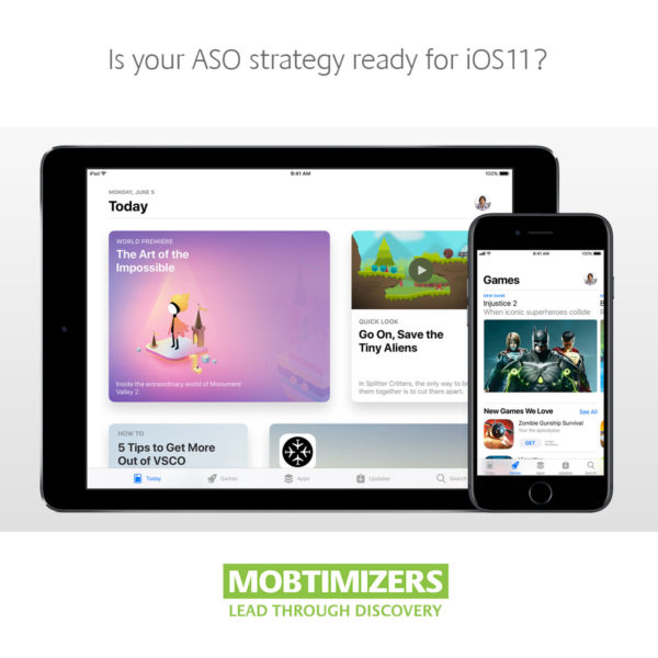 is-your-ASO-strategy-ready-iOS-11-iPhone-X