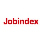 App Store Optimering og eksperimenter, konverteringsoptimering og analytics